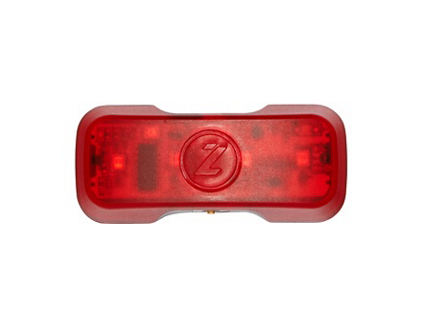 Lampka do kasków Lazer Rechargeable LED Universal