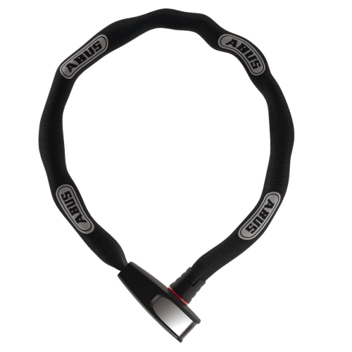 Zapięcie rowerowe ABUS Catena 6806K