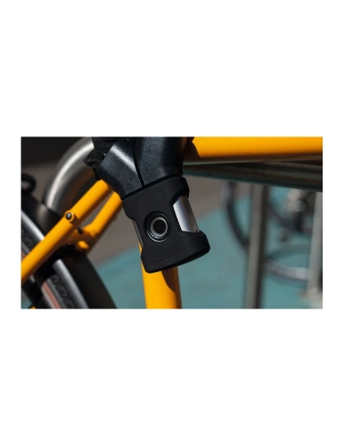 Zapięcie rowerowe ABUS Yardo 7807F/110