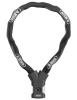 Zapięcie rowerowe ABUS Yardo 7807F/110