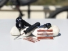 ZEFAL ŁATKI Z BAR PLUGS TUBELESS REPAIR KIT (do opon bezdętkowych)