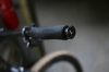 ZEFAL ŁATKI Z BAR PLUGS TUBELESS REPAIR KIT (do opon bezdętkowych)