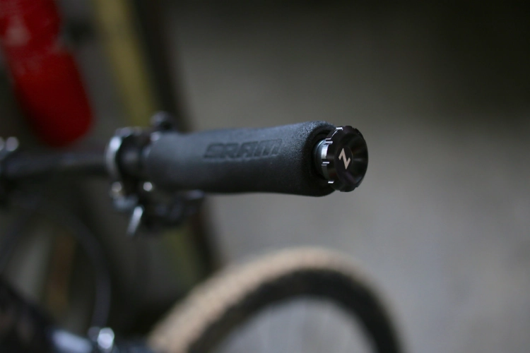 ZEFAL ŁATKI Z BAR PLUGS TUBELESS REPAIR KIT (do opon bezdętkowych)