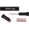 ZEFAL ŁATKI TUBLELESS REPAIR KIT (do opon bezdętkowych)