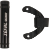 ZEFAL ŁATKI TUBLELESS REPAIR KIT (do opon bezdętkowych)