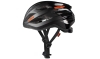 Kask rowerowy KTM FACTORY TEAM III