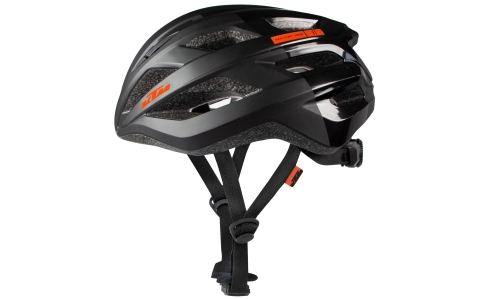 Kask rowerowy KTM FACTORY TEAM III