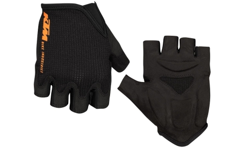 KTM FACTORY LINE GLOVES