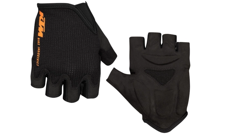 KTM FACTORY LINE GLOVES