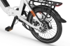 Rower elektryczny ECOBIKE RHINO ARCTIC 20"