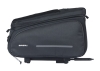 Basil Torba rowerowa TRUNKBAG, 10-26L, black MIK