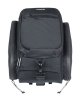 Basil Torba rowerowa TRUNKBAG, 10-26L, black MIK