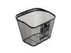 Koszyk Na Kierownice TOPEAK URBAN BASKET FRONT BLACK