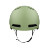 Kask rowerowy Lazer Maze Matte Meadow Green