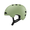 Kask rowerowy Lazer Maze Matte Meadow Green