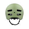 Kask rowerowy Lazer Maze Matte Meadow Green