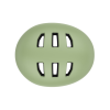 Kask rowerowy Lazer Maze Matte Meadow Green