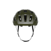 Kask rowerowy Lazer Tempo KC Pine Green