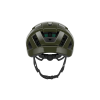 Kask rowerowy Lazer Tempo KC Pine Green