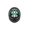 Kask rowerowy Lazer Tempo KC Pine Green