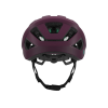 Kask rowerowy Lazer Cerro KC Matte Tyrian
