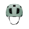 Kask rowerowy Lazer Finch KC Matte Mint Green