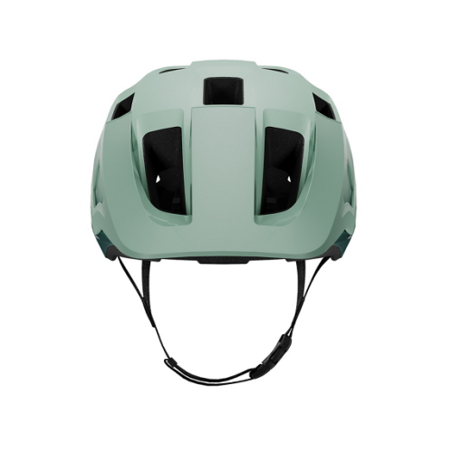 Kask rowerowy Lazer Finch KC Matte Mint Green