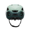 Kask rowerowy Lazer Finch KC Matte Mint Green