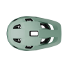 Kask rowerowy Lazer Finch KC Matte Mint Green