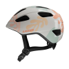 Kask rowerowy Lazer Nutz 2.0 Kids Leaves