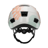Kask rowerowy Lazer Nutz 2.0 Kids Leaves