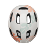 Kask rowerowy Lazer Nutz 2.0 Kids Leaves