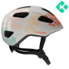 Kask rowerowy Lazer Nutz 2.0 Kids Leaves