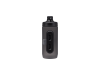 Bidon rowerowy CTM MUVA 450ml