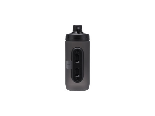 Bidon rowerowy CTM MUVA 450ml