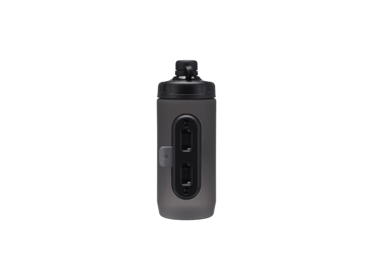 Bidon rowerowy CTM MUVA 450ml