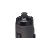 Bidon rowerowy CTM MUVA 450ml