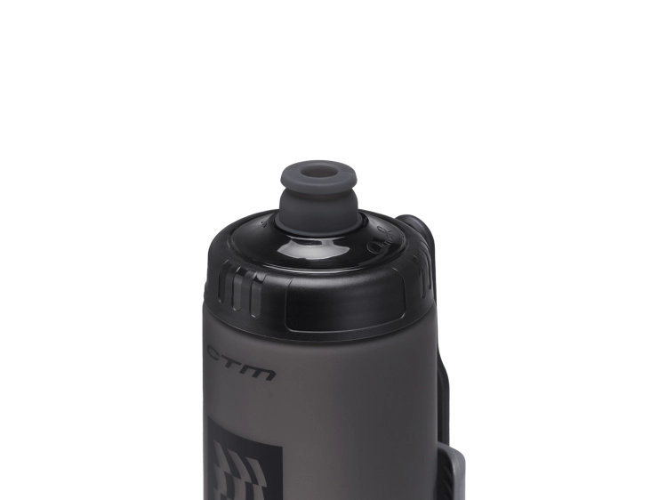 Bidon rowerowy CTM MUVA 450ml