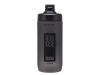 Bidon rowerowy CTM MUVA 450ml