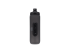Bidon rowerowy CTM MUVA 750ml