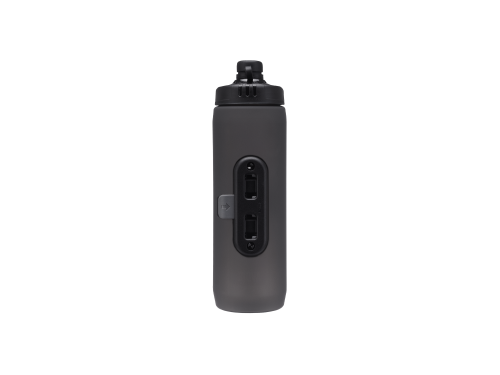 Bidon rowerowy CTM MUVA 750ml