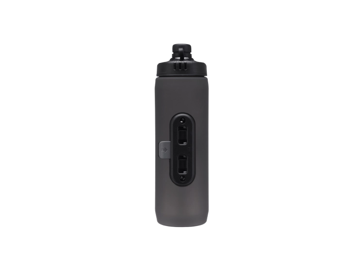 Bidon rowerowy CTM MUVA 750ml