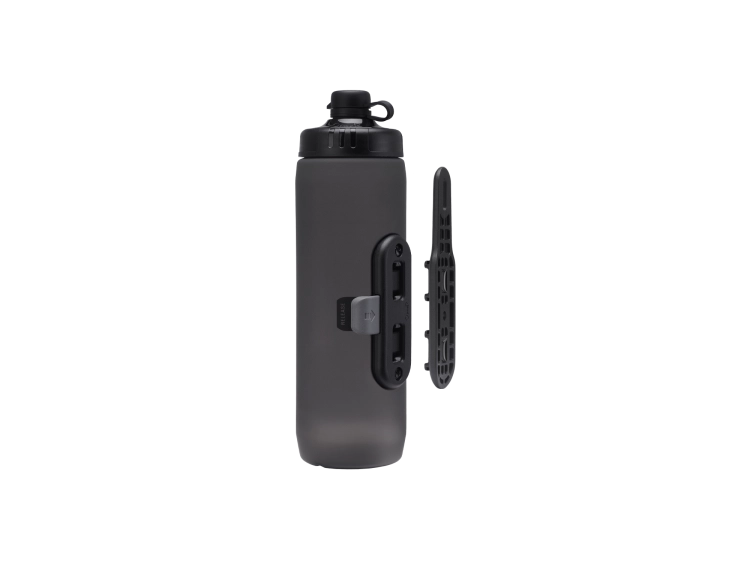 Bidon rowerowy CTM MUVA 750ml