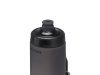 Bidon rowerowy CTM MUVA 750ml