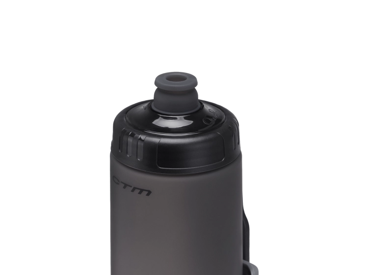 Bidon rowerowy CTM MUVA 750ml