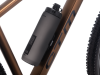 Bidon rowerowy CTM MUVA 750ml