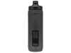 Bidon rowerowy CTM MUVA 750ml
