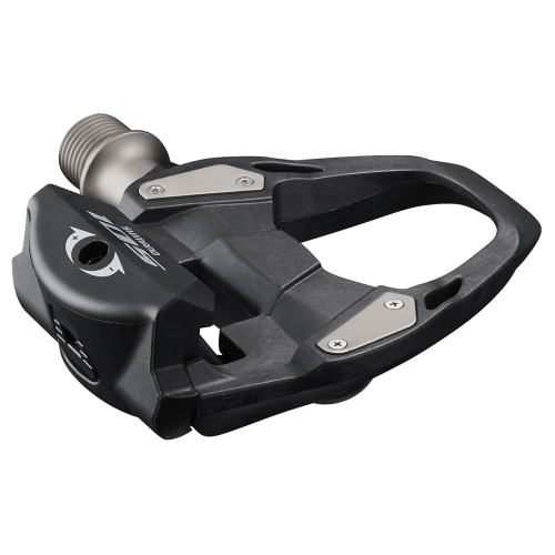 Pedały SPD SHIMANO 105 PD-R7000
