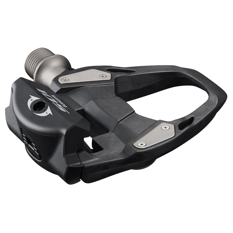Pedały SPD SHIMANO 105 PD-R7000