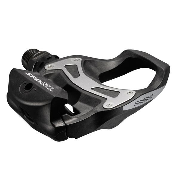 Pedały SPD SHIMANO (SPD-SL) PD-R550